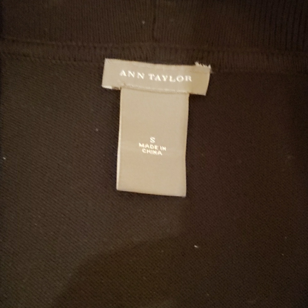 Sweater - Picture 3 of 3